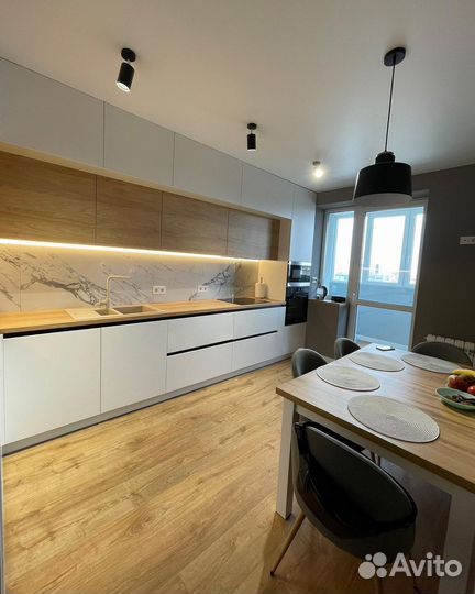 Изготвление кухни на заказ sh-0519640