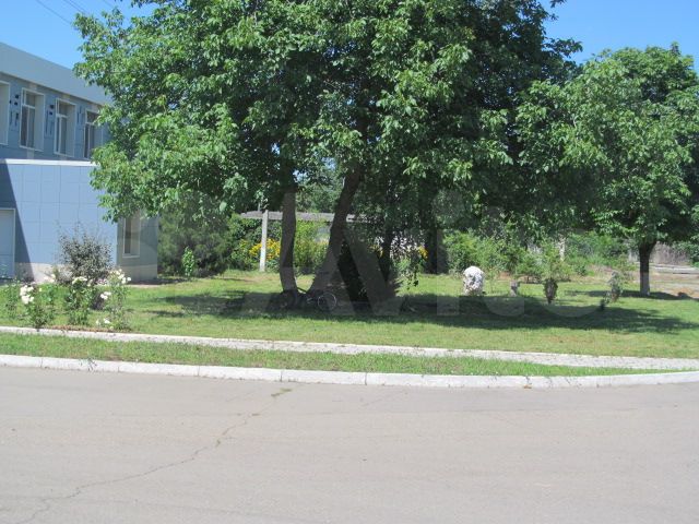 Склад, 5000 м²
