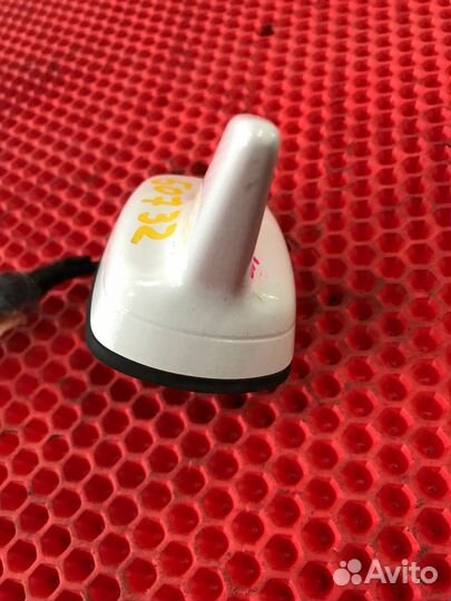 Антенна плавник Ауди A7