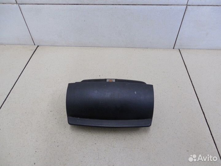 Пепельница задняя (в консоль) Vectra B 1995-1999