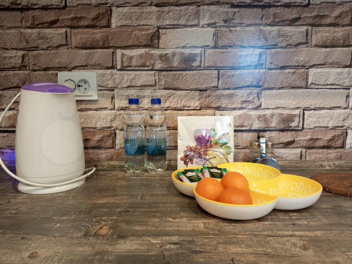 1-к. квартира, 39 м², 8/12 эт.