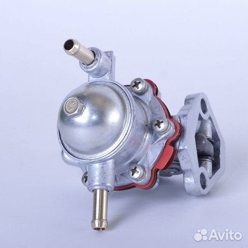 Бензонасос ваз