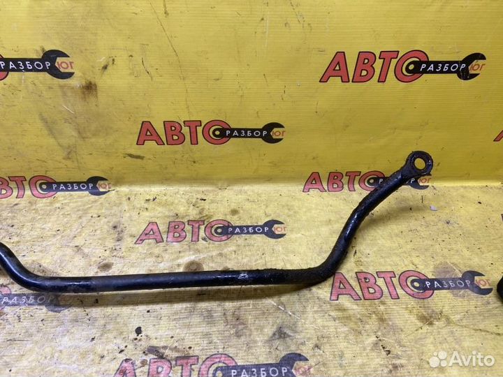 Стабилизатор передний Daewoo Nexia A15MF 2007