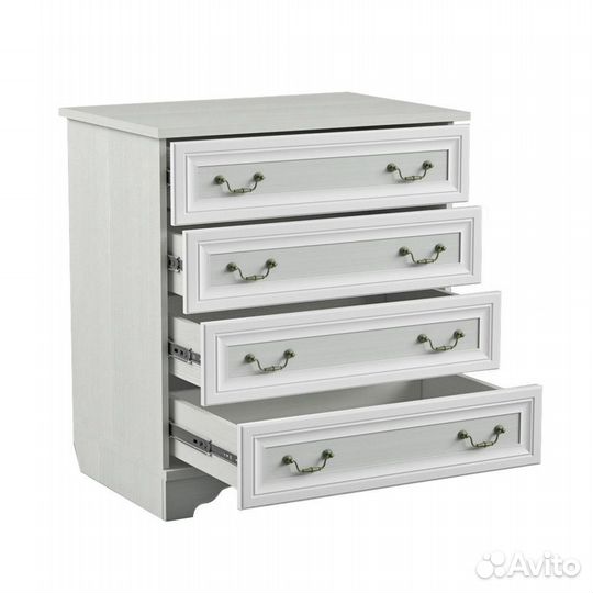 Комод «Классика»