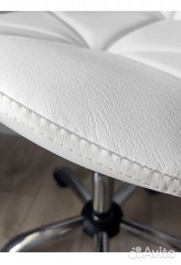 Стул Ракушка