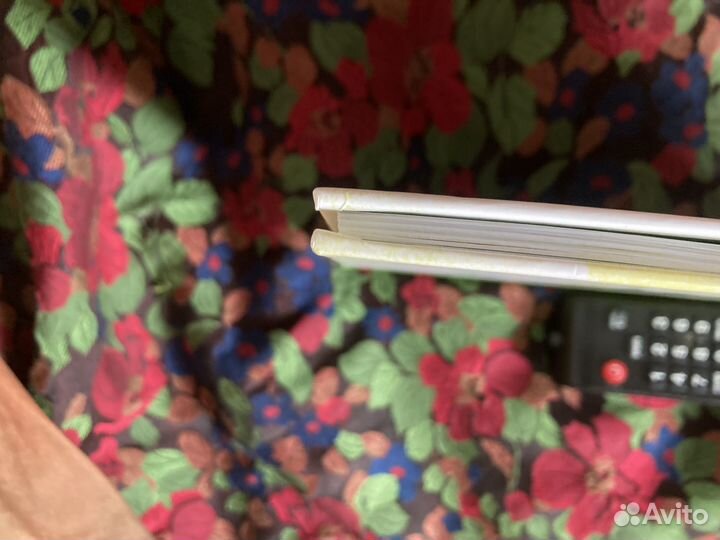 Футбол. Твои правила. Книга. миф