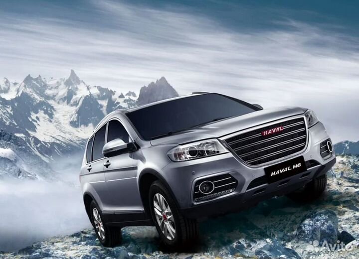 Металласборщик организация Вахта 15/20/25/30 №273