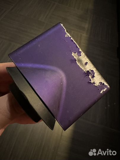 Фен dyson supersonic оригинал