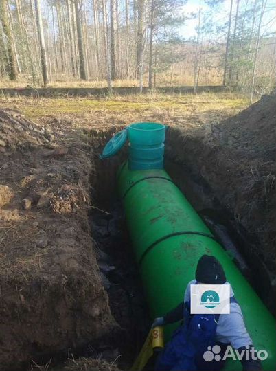 Газгольдер