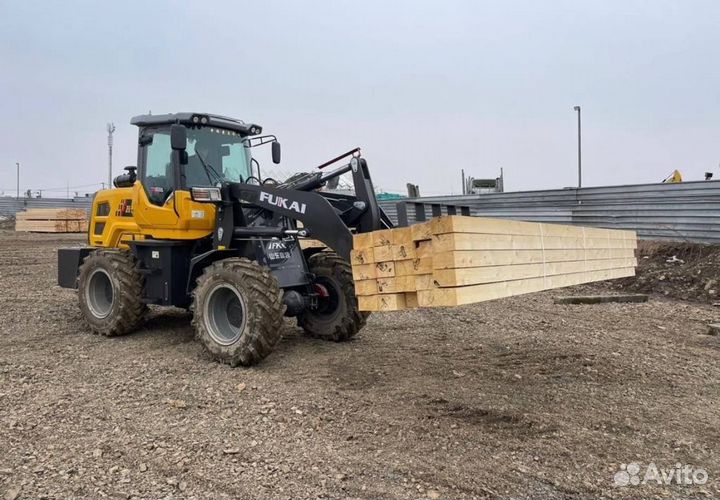 Доска брус в наличии