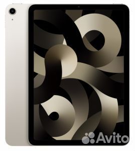 Apple iPad air 5