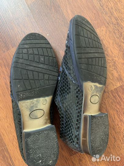 К итальянские сабо,босоножки,Туфли,сандали,ботинки