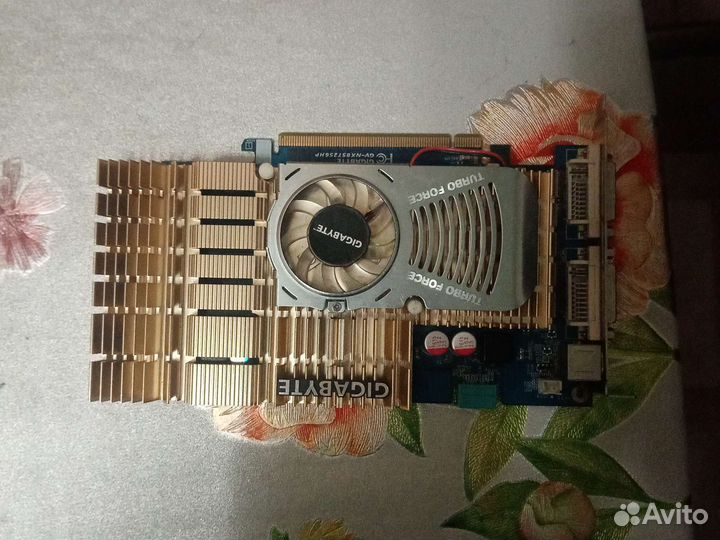 Комплектующие для пк