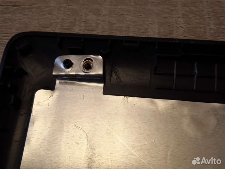 Крышка матрицы Lenovo G505