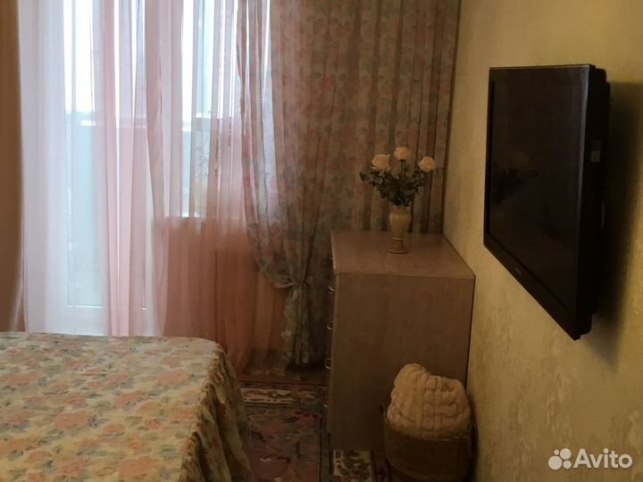 Покрывало + шторы(комплект)