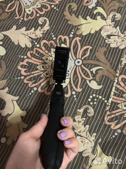 Палка для селфи