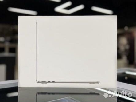 Apple Macbook Air 13 2020 M1 /M2 8gb 256