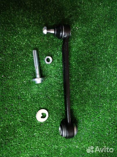 Развальный рычаг зад мерседес w202 w124 w210 w208