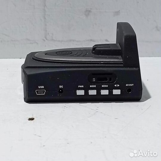 Видеорегистратор Parkprofi EVO 9000c Combo Parkopr