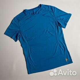 Nike combat pro outlet shirt