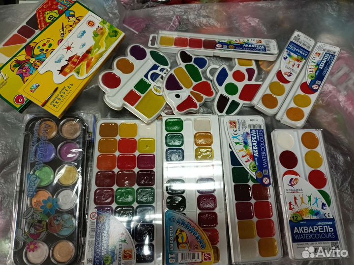 Ручка пиши- стирай