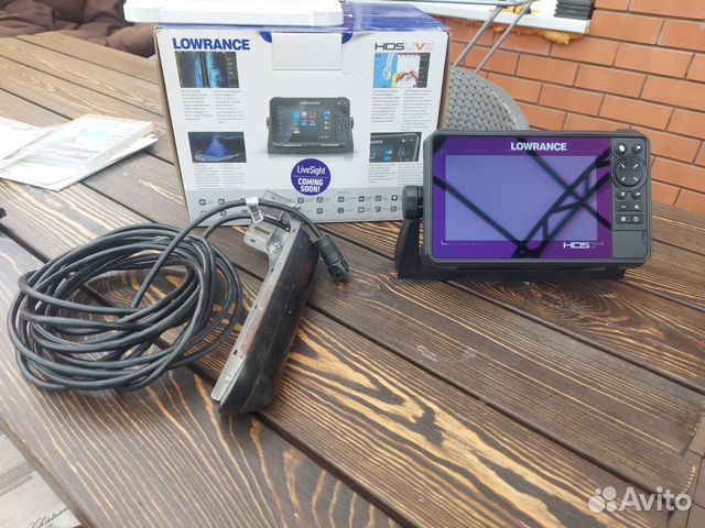 1.Ltl7fba4gjBN1EA1Kx1fngrcgDbF3AA4DdmAMsvUijrN.o-sb3fYrsYE6ZdG1UumifJfcOEkGUlsHrr4vR3C8BfU