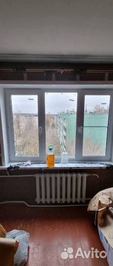 Окна за 1 день