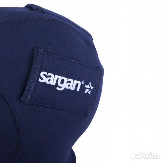 Держатель подводного фонаря для шлема Helmet Lamp