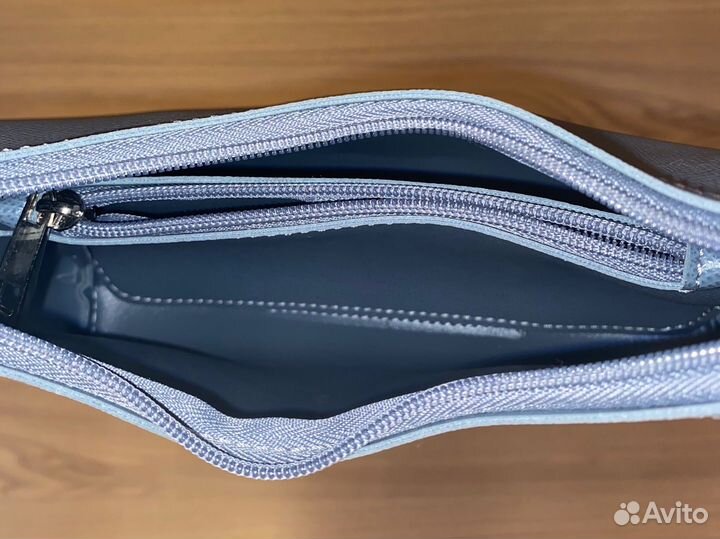 Сумка женская Blumi