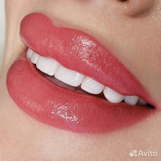 Ретушь для бьюти-мастера, обработка фото