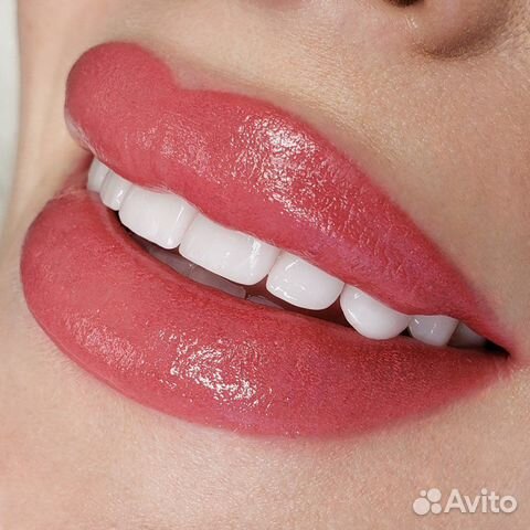 Ретушь для бьюти-мастера, обработка фото