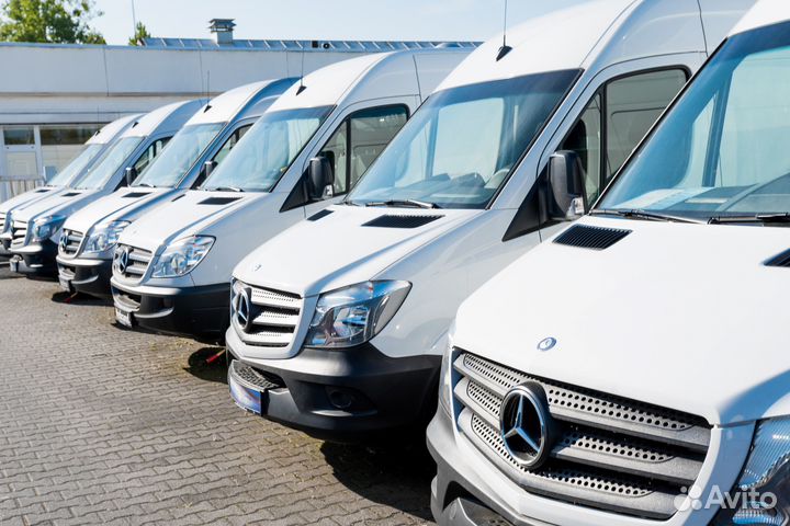 Трансфер межгород. Заказ микроавтобуса и автобуса