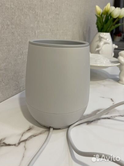 Подогреватель для бутылочек philips avent