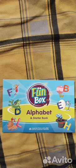 Продам тетрадь по английскому языку 2 класс