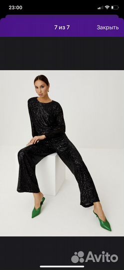 Костюм мама дочка