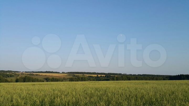 Участок 11,2 га (СНТ, ДНП)