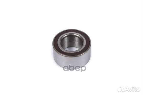 40-30391-SX подшипник ступицы передней Ford C