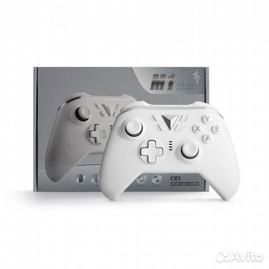 Геймпад беспроводной,новый,для Sony PS3,пк,ноутбук