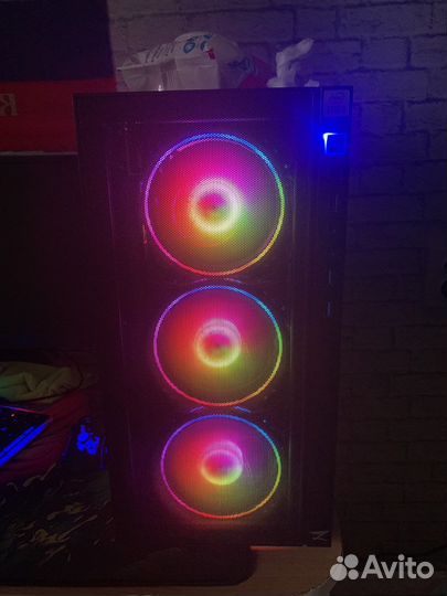 Элктроника