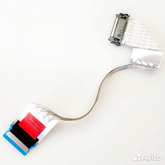 Шлейф T-Con (lvds) LG 43LJ519V-ZF, EAD63990507