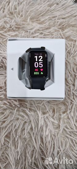 Samsung galaxy fit 3