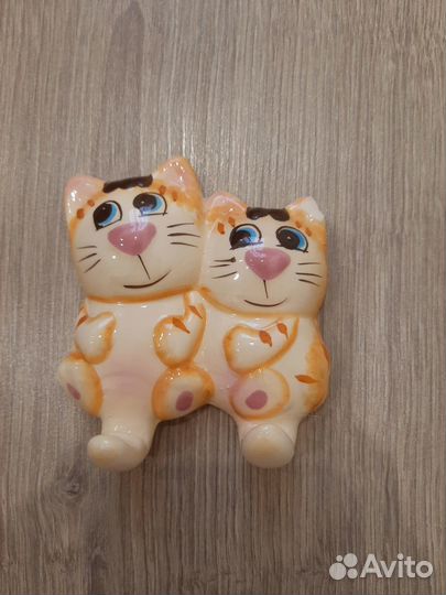 Кухонные аксессуары