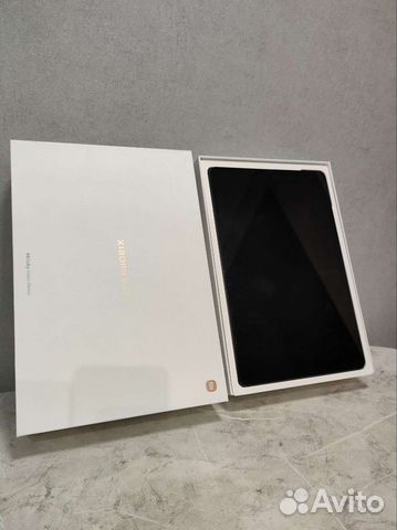 Xiaomi pad 5