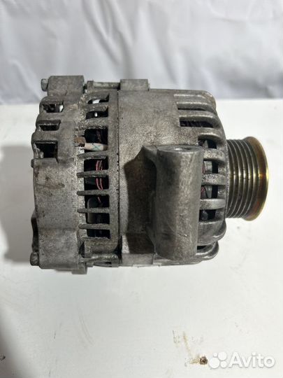 Генератор Ford Transit 2000-2006