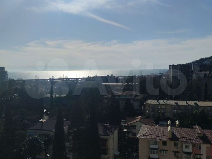 2-к. квартира, 56 м², 12/12 эт.