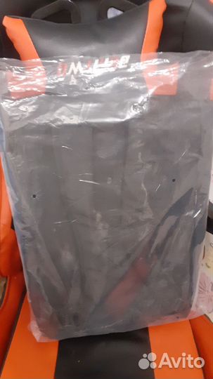 Рюкзак для компьютера