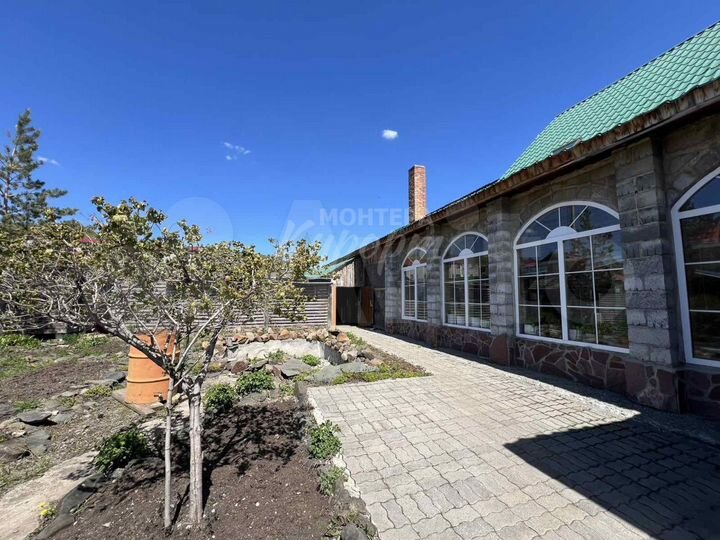 Кафе, бар, ресторан