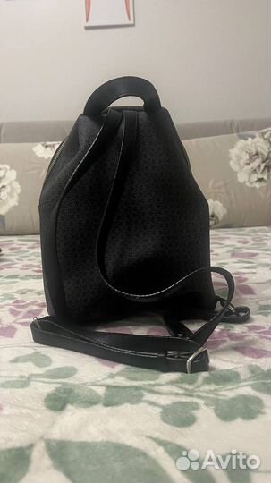 Рюкзак US Polo