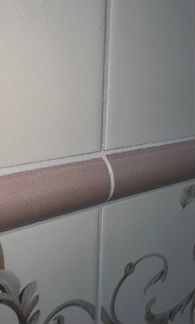 Фото к отзыву Ольга