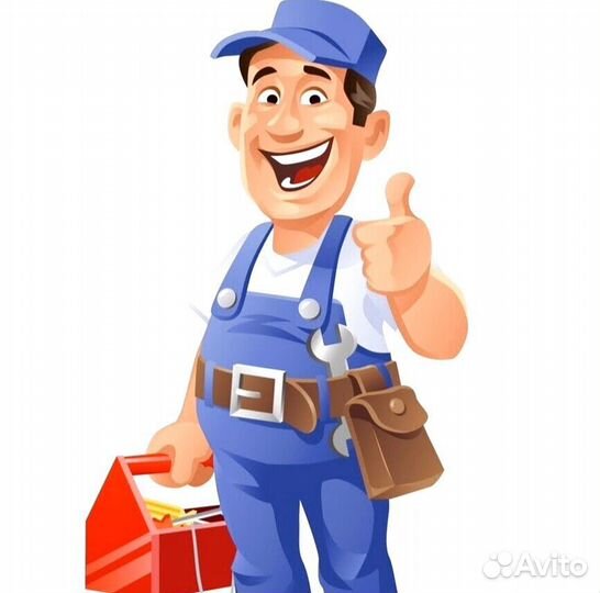 Мастер смены